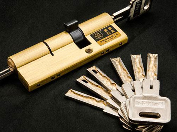 响水24小时上门开锁公司