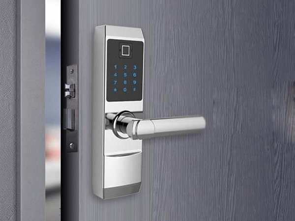 响水24小时上门开锁公司