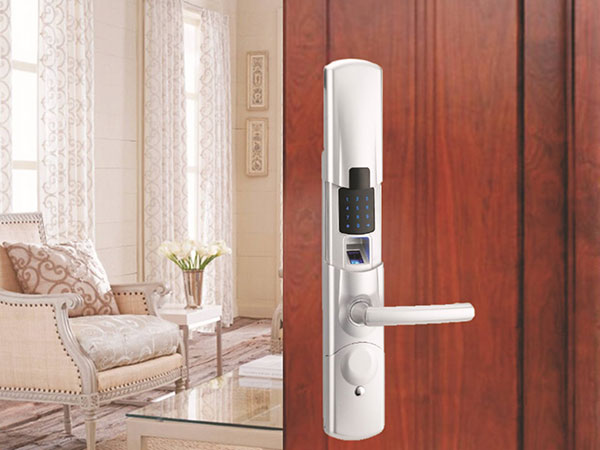 响水24小时上门开锁公司