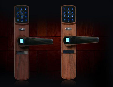 响水24小时上门开锁公司