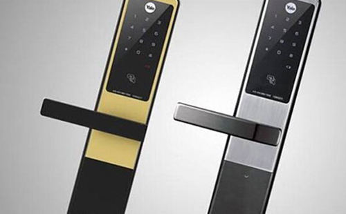 响水24小时上门开锁公司