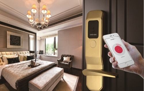 响水24小时上门开锁公司