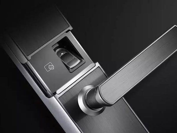 响水24小时上门开锁公司