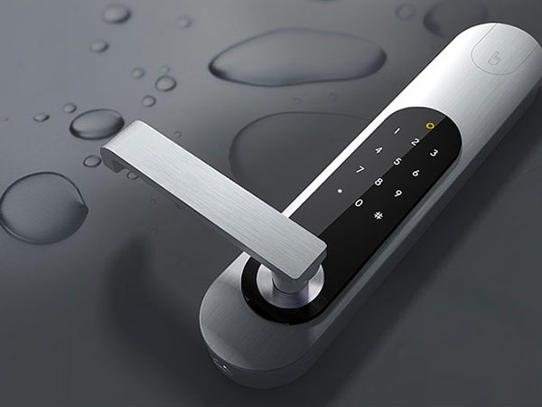 响水24小时上门开锁公司