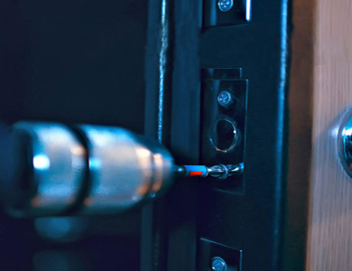 响水24小时上门开锁公司