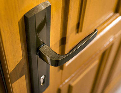 响水24小时上门开锁公司